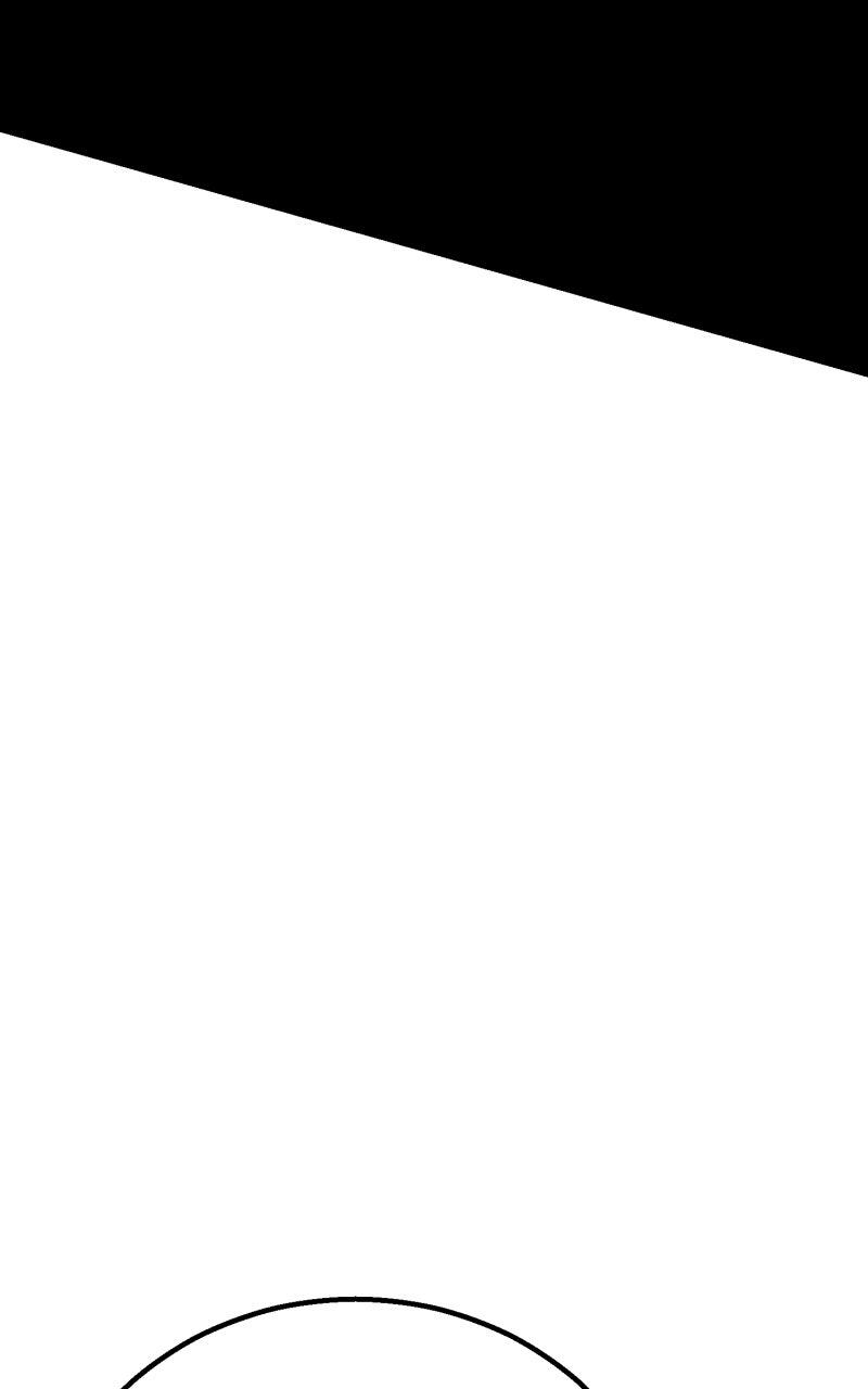 Ephemeral Bloom Chapter 36 - Page 51