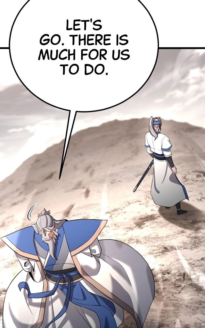 Ephemeral Bloom Chapter 36 - Page 52