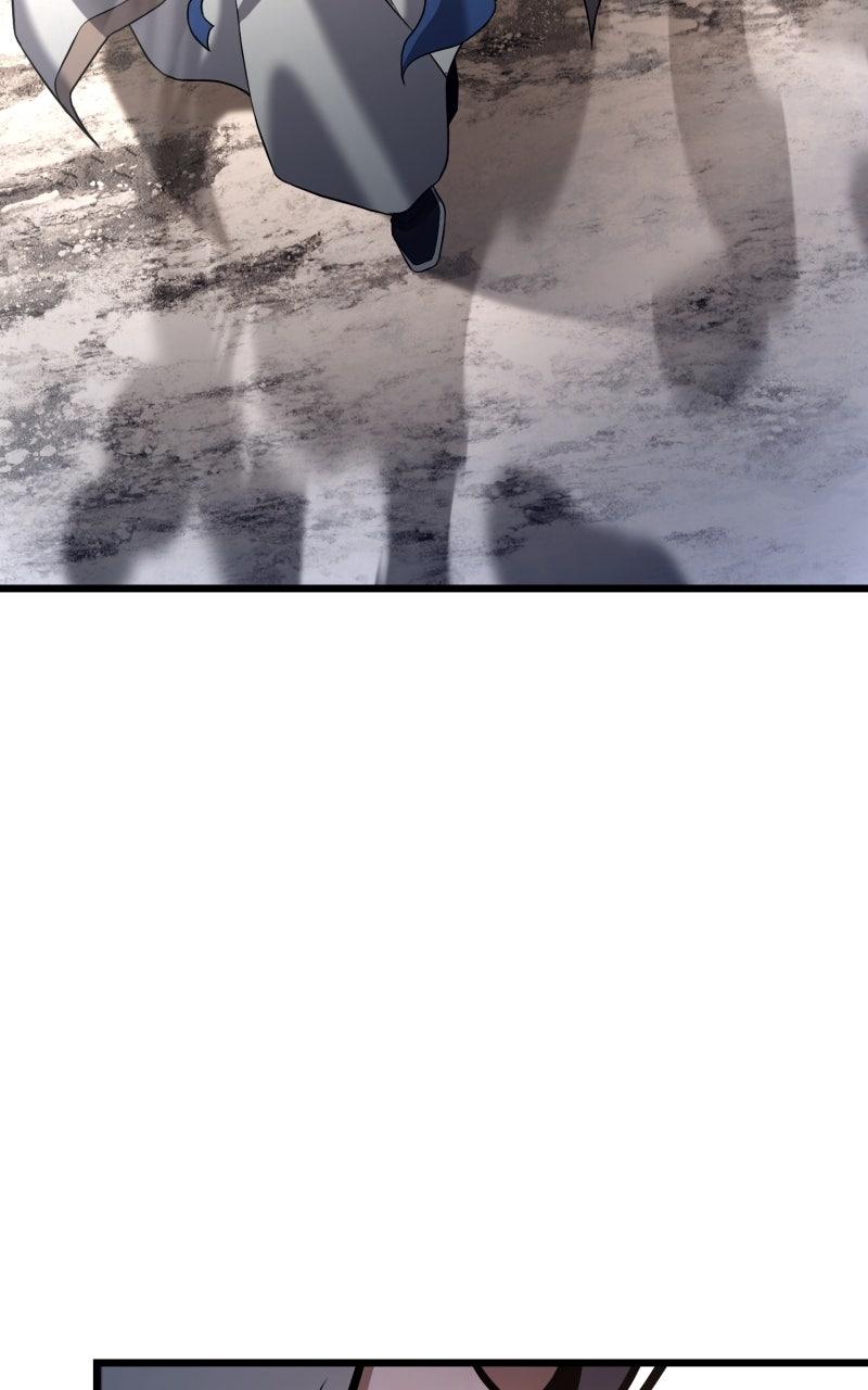 Ephemeral Bloom Chapter 36 - Page 53