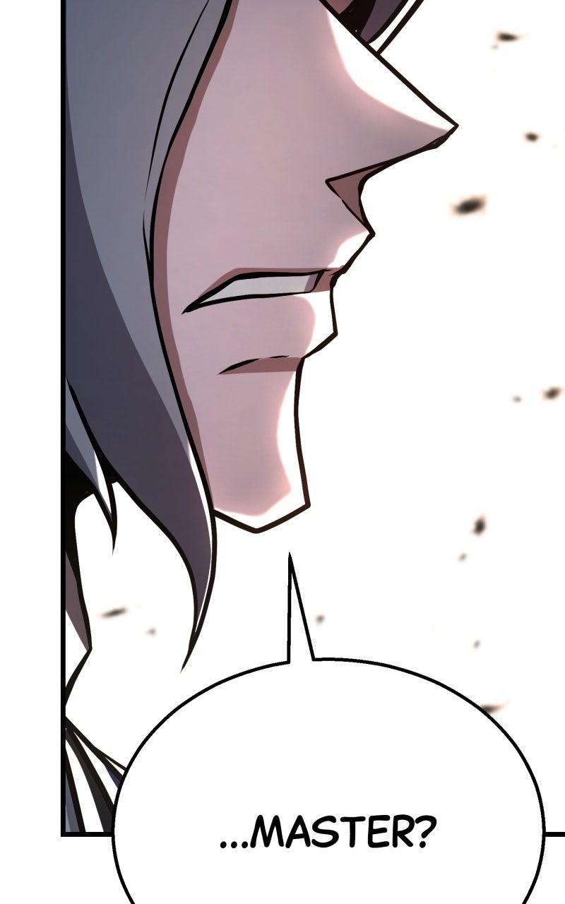 Ephemeral Bloom Chapter 36 - Page 54