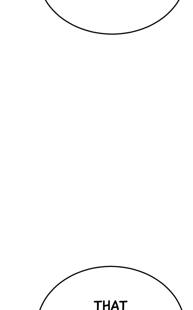 Ephemeral Bloom Chapter 36 - Page 55