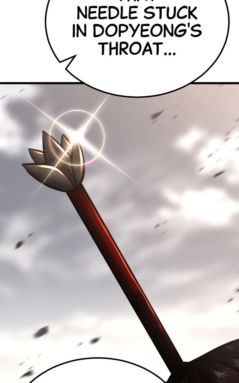 Ephemeral Bloom Chapter 36 - Page 56