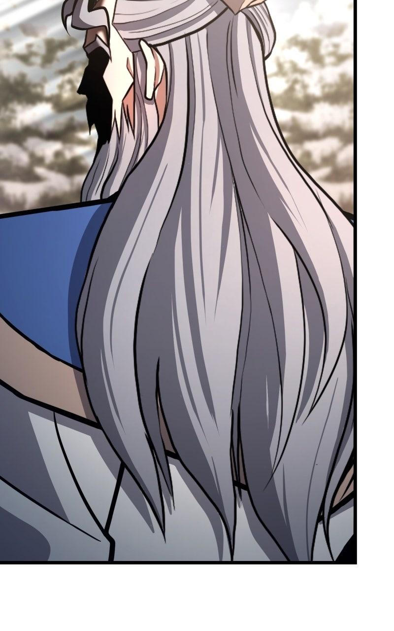 Ephemeral Bloom Chapter 36 - Page 58