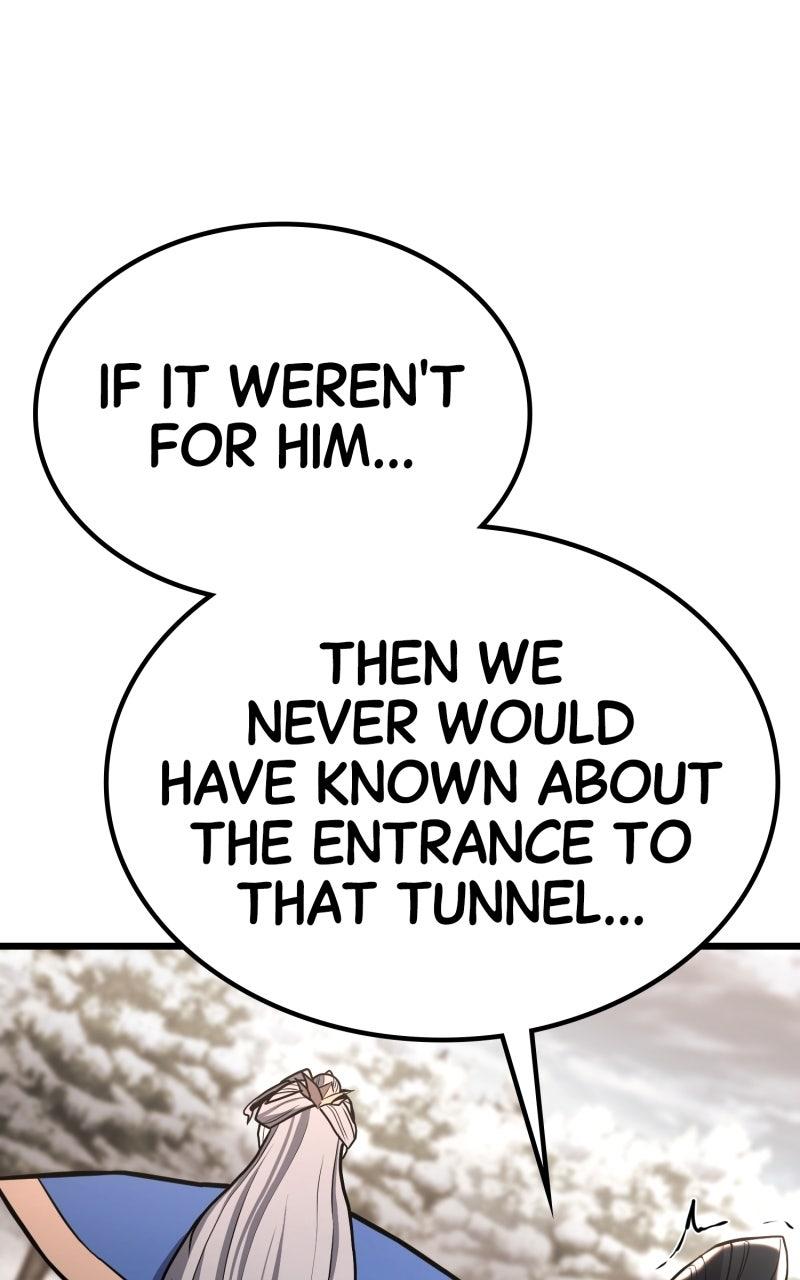 Ephemeral Bloom Chapter 36 - Page 59