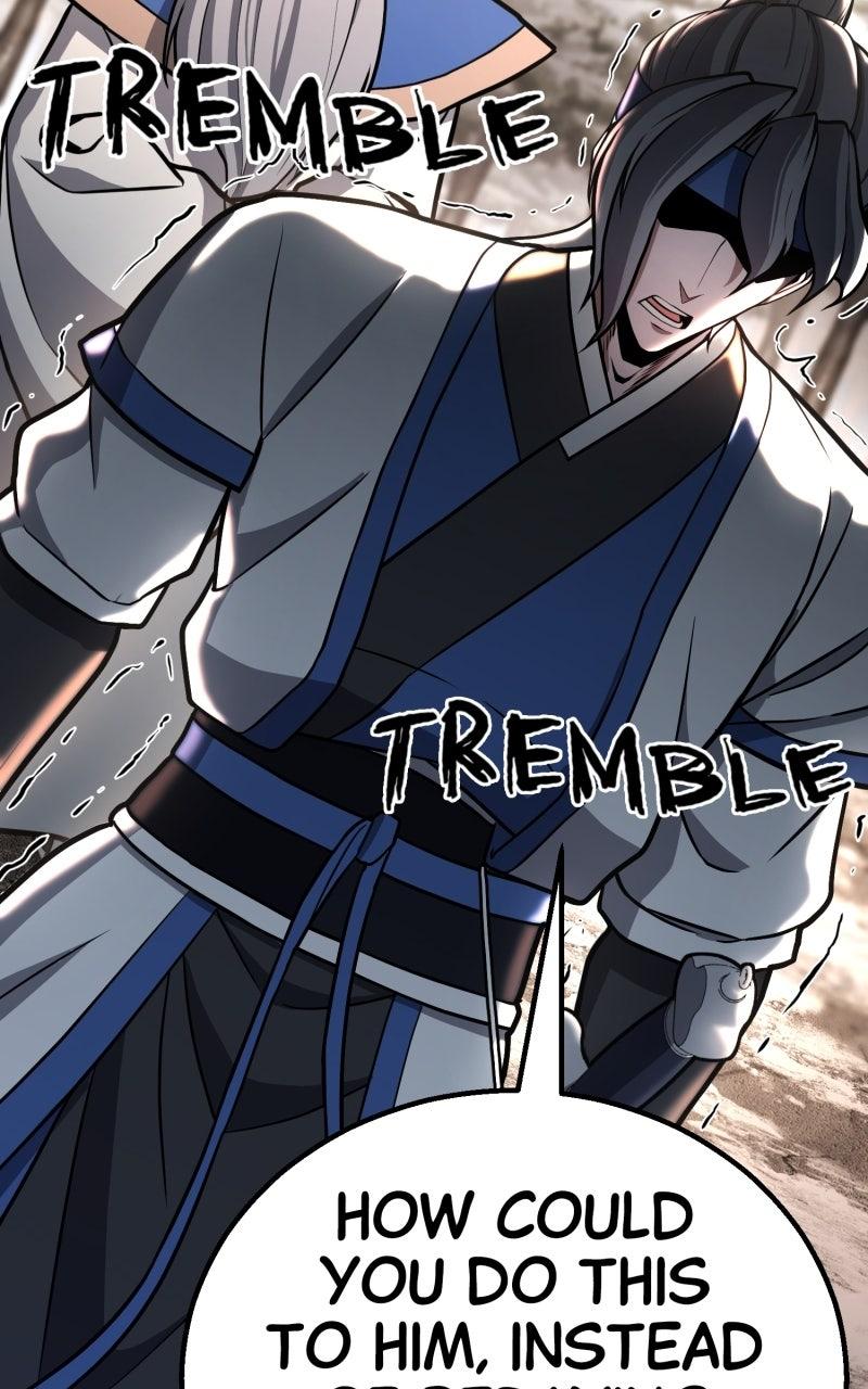 Ephemeral Bloom Chapter 36 - Page 60