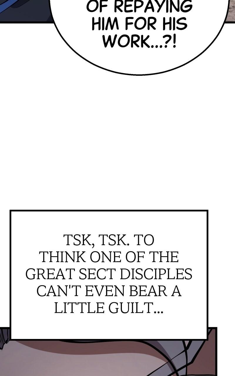 Ephemeral Bloom Chapter 36 - Page 61