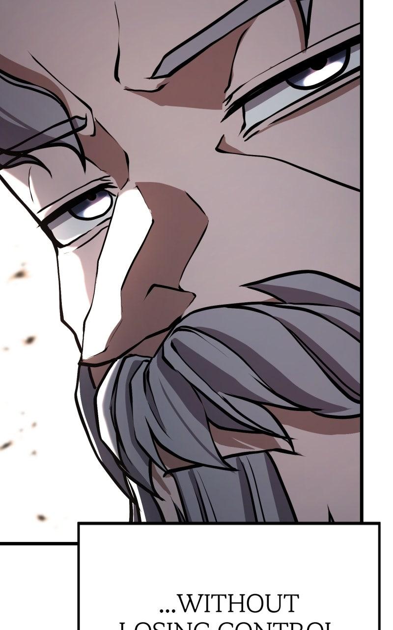 Ephemeral Bloom Chapter 36 - Page 62