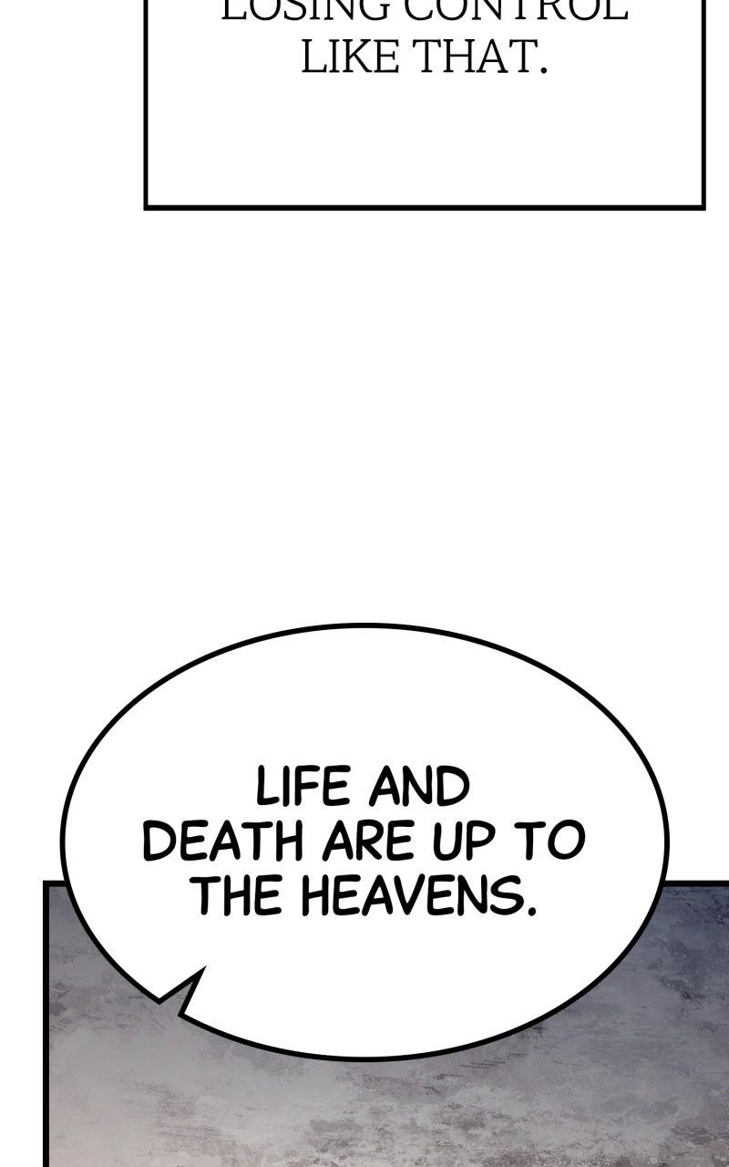 Ephemeral Bloom Chapter 36 - Page 63