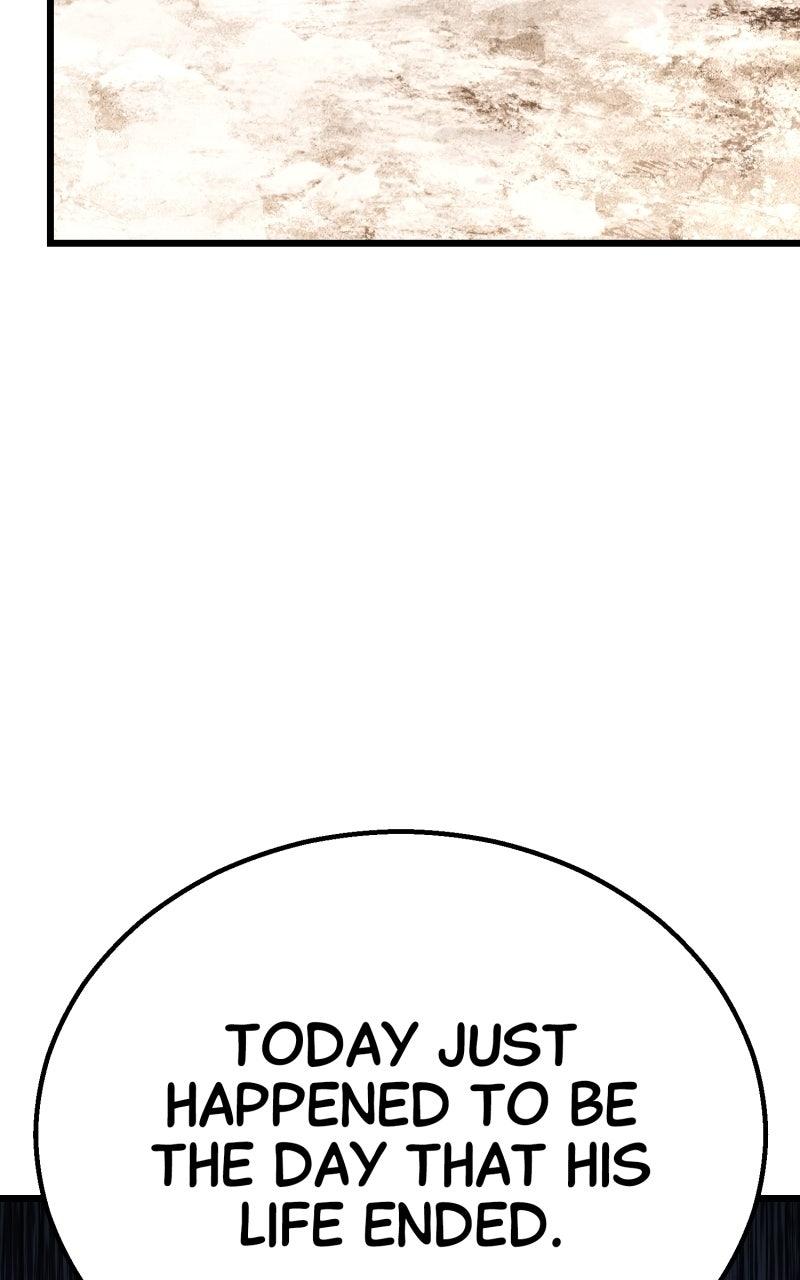 Ephemeral Bloom Chapter 36 - Page 65