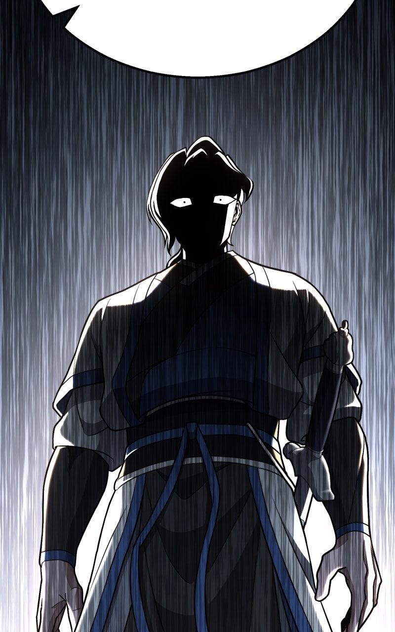 Ephemeral Bloom Chapter 36 - Page 66