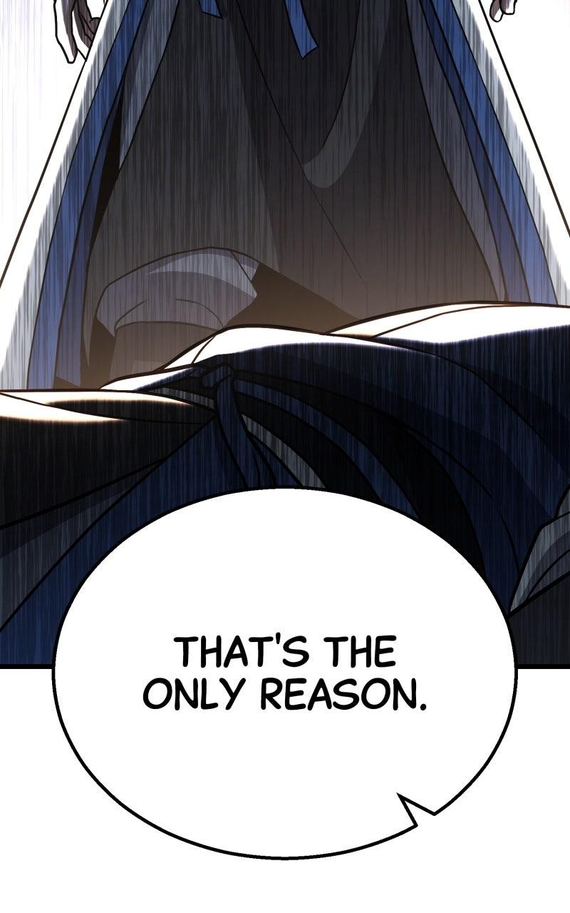 Ephemeral Bloom Chapter 36 - Page 67