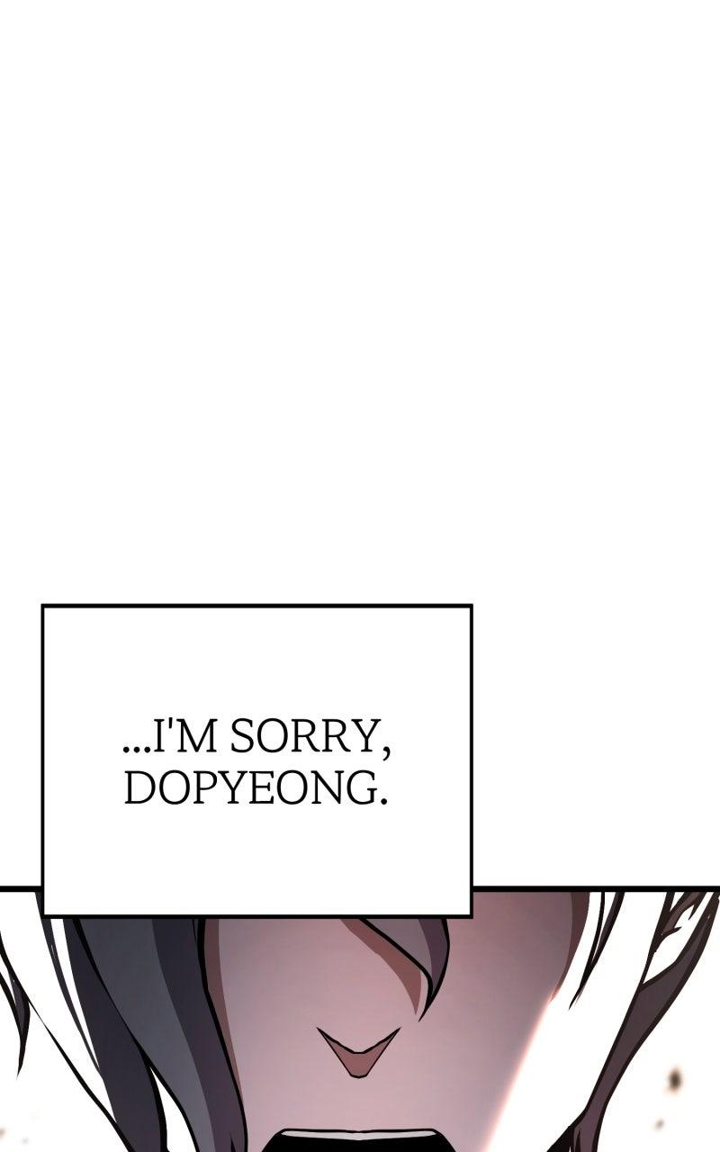 Ephemeral Bloom Chapter 36 - Page 68