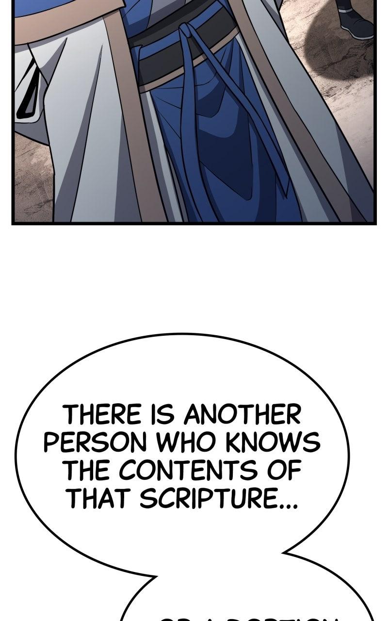 Ephemeral Bloom Chapter 36 - Page 71