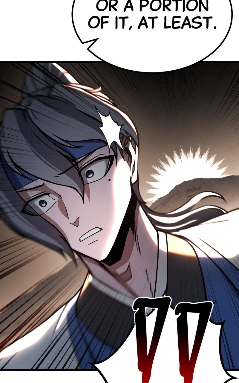 Ephemeral Bloom Chapter 36 - Page 72