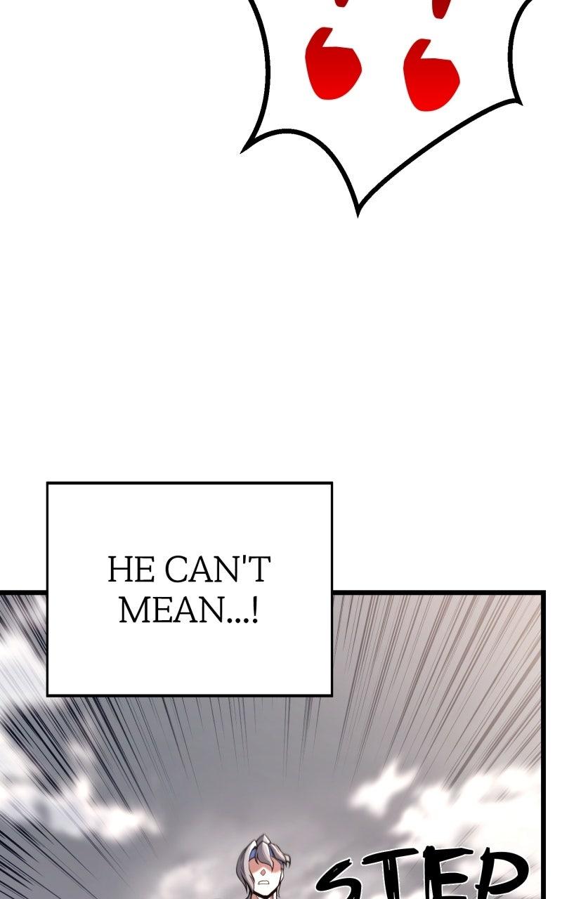 Ephemeral Bloom Chapter 36 - Page 73