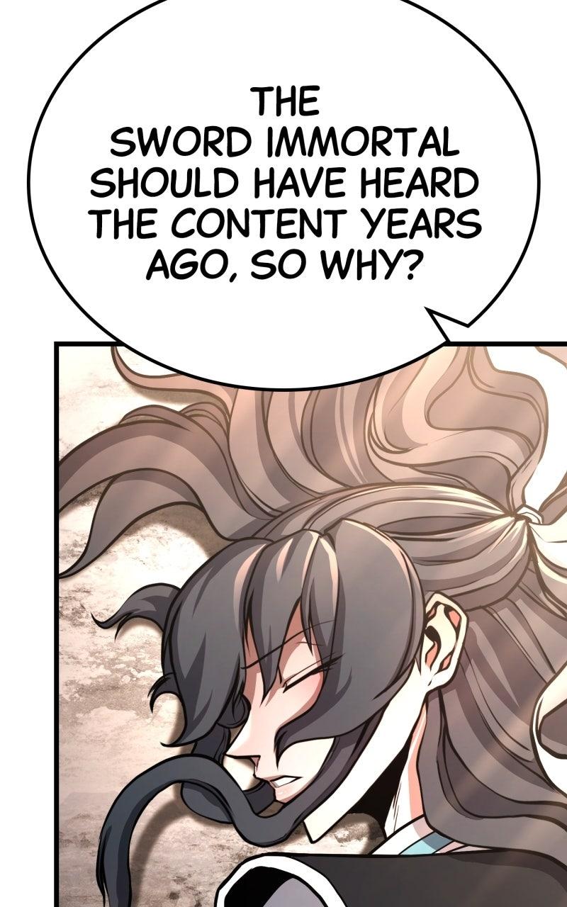 Ephemeral Bloom Chapter 36 - Page 75