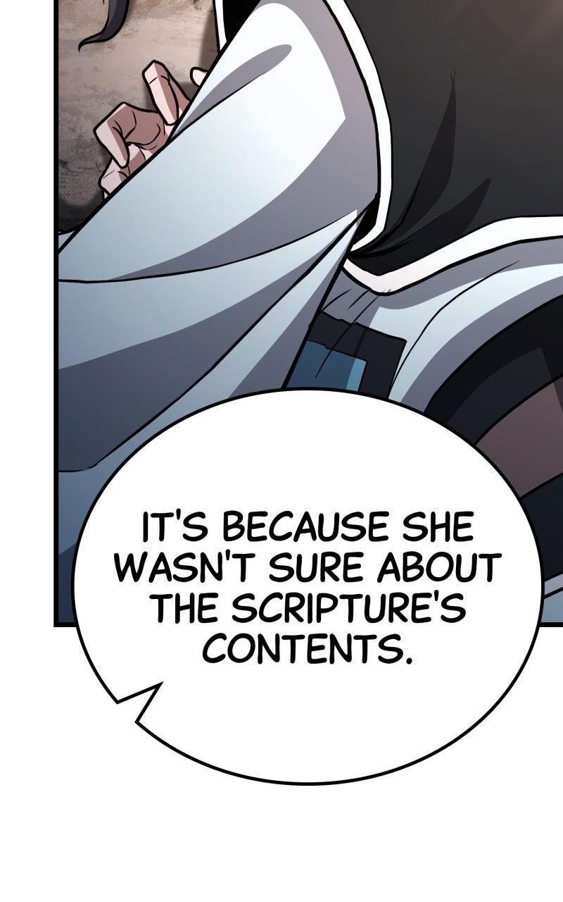 Ephemeral Bloom Chapter 36 - Page 76