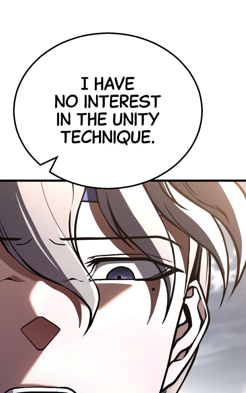 Ephemeral Bloom Chapter 36 - Page 77