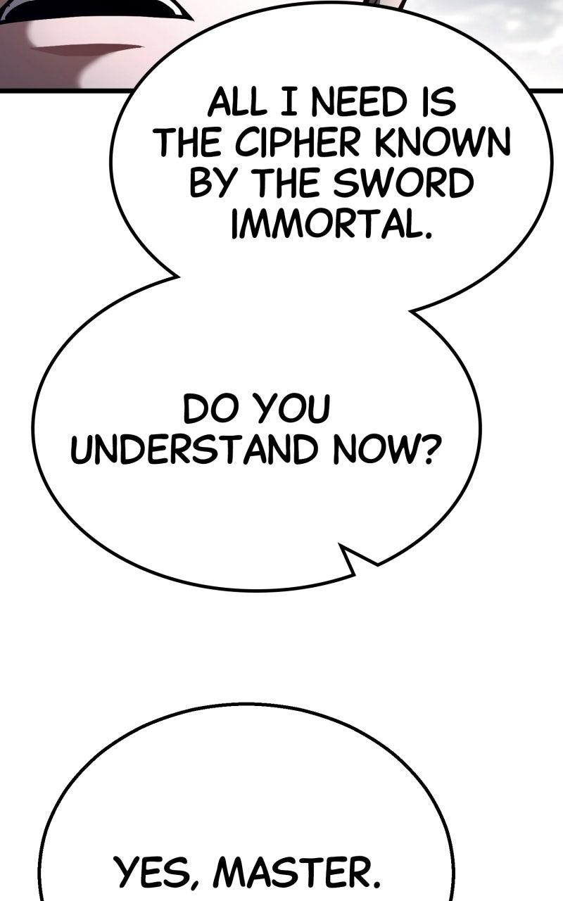 Ephemeral Bloom Chapter 36 - Page 78