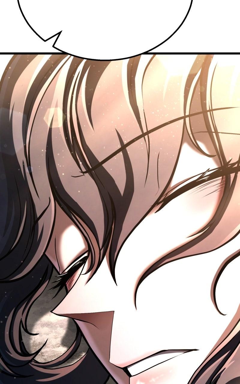 Ephemeral Bloom Chapter 36 - Page 79