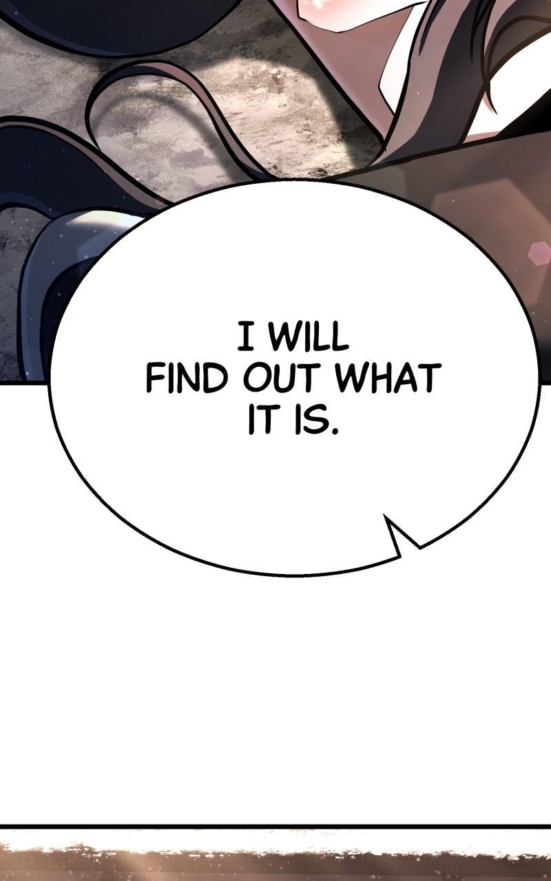 Ephemeral Bloom Chapter 36 - Page 80