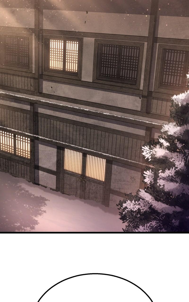 Ephemeral Bloom Chapter 36 - Page 81