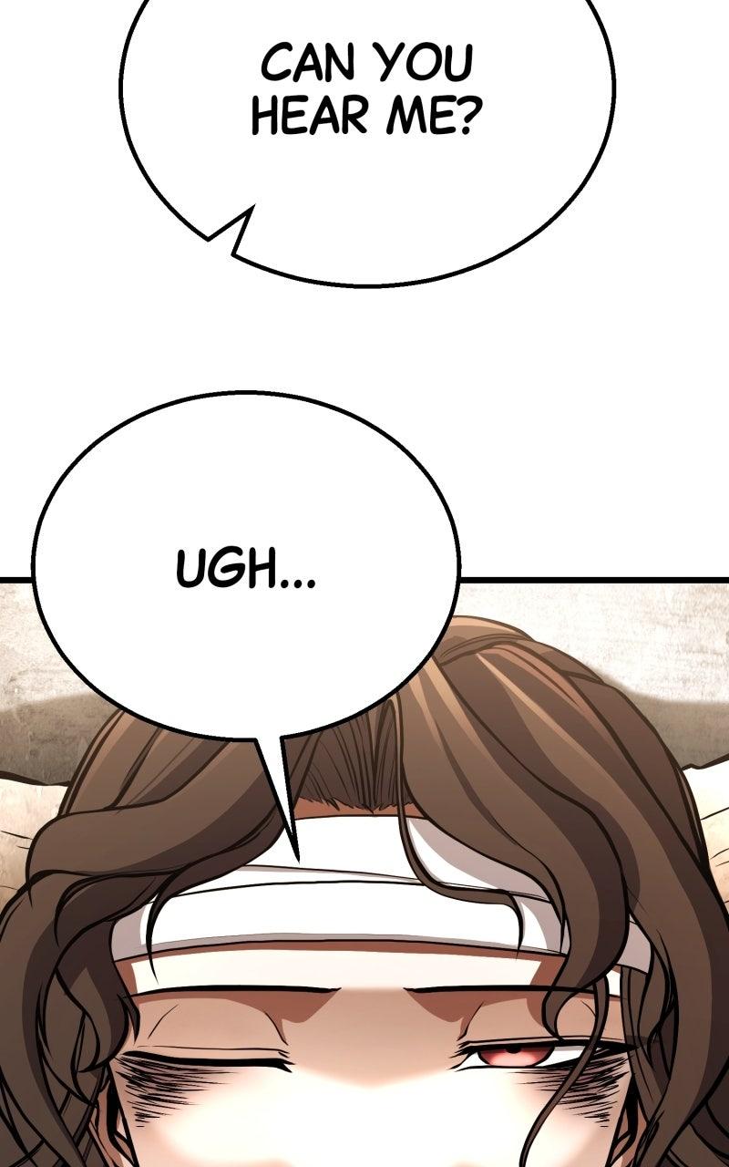 Ephemeral Bloom Chapter 36 - Page 82