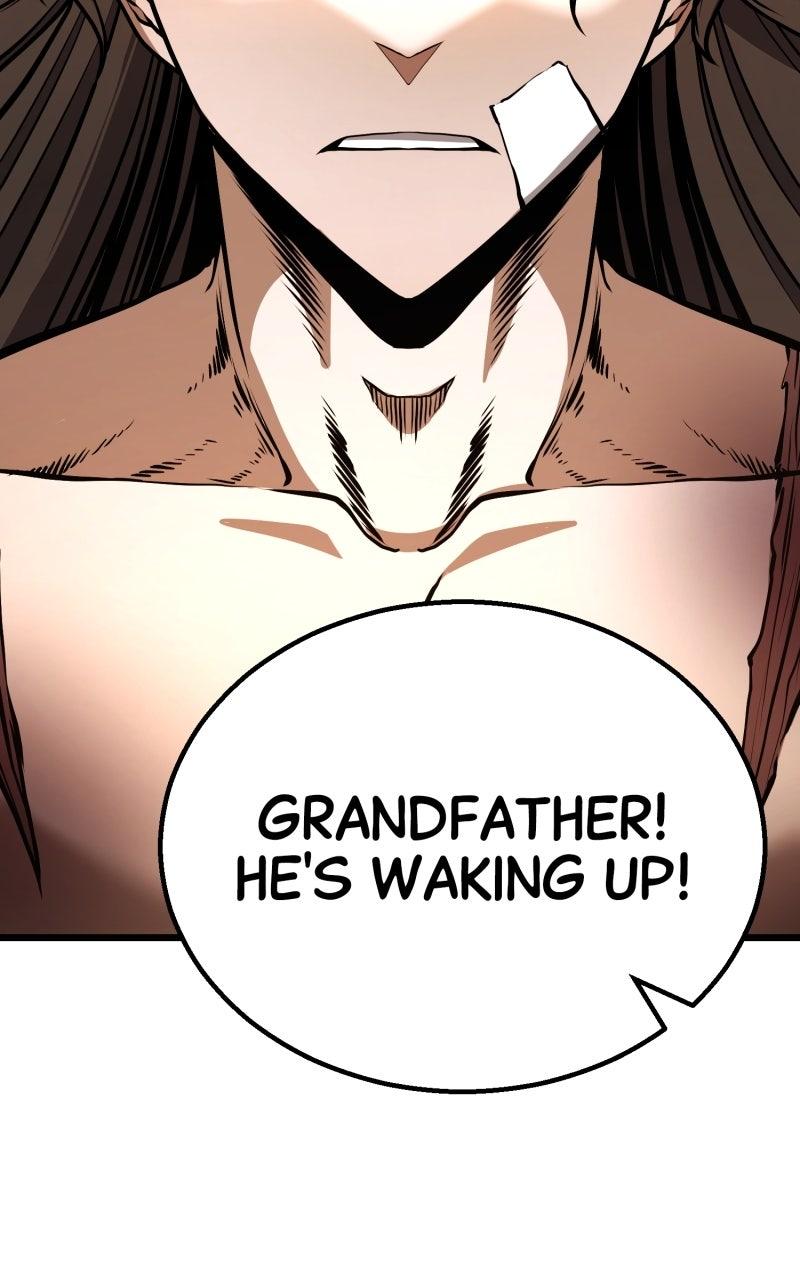 Ephemeral Bloom Chapter 36 - Page 83