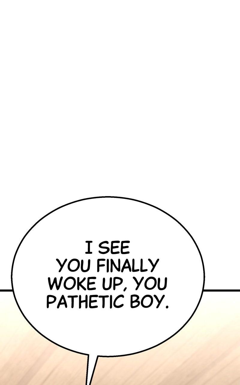 Ephemeral Bloom Chapter 36 - Page 84
