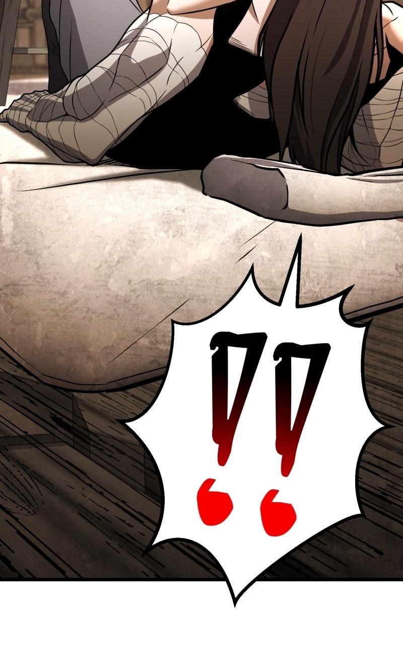 Ephemeral Bloom Chapter 36 - Page 86