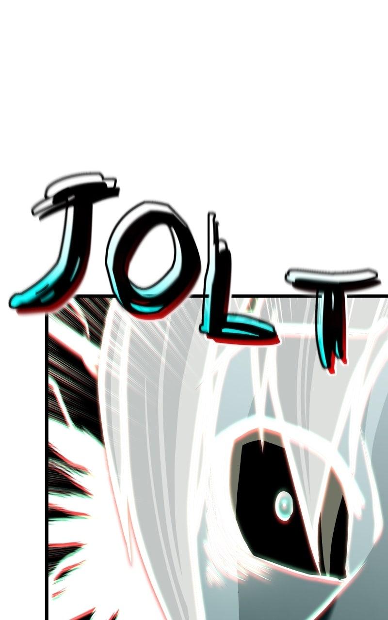 Ephemeral Bloom Chapter 36 - Page 89