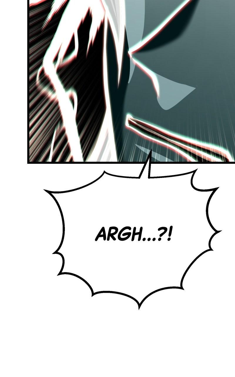 Ephemeral Bloom Chapter 36 - Page 90