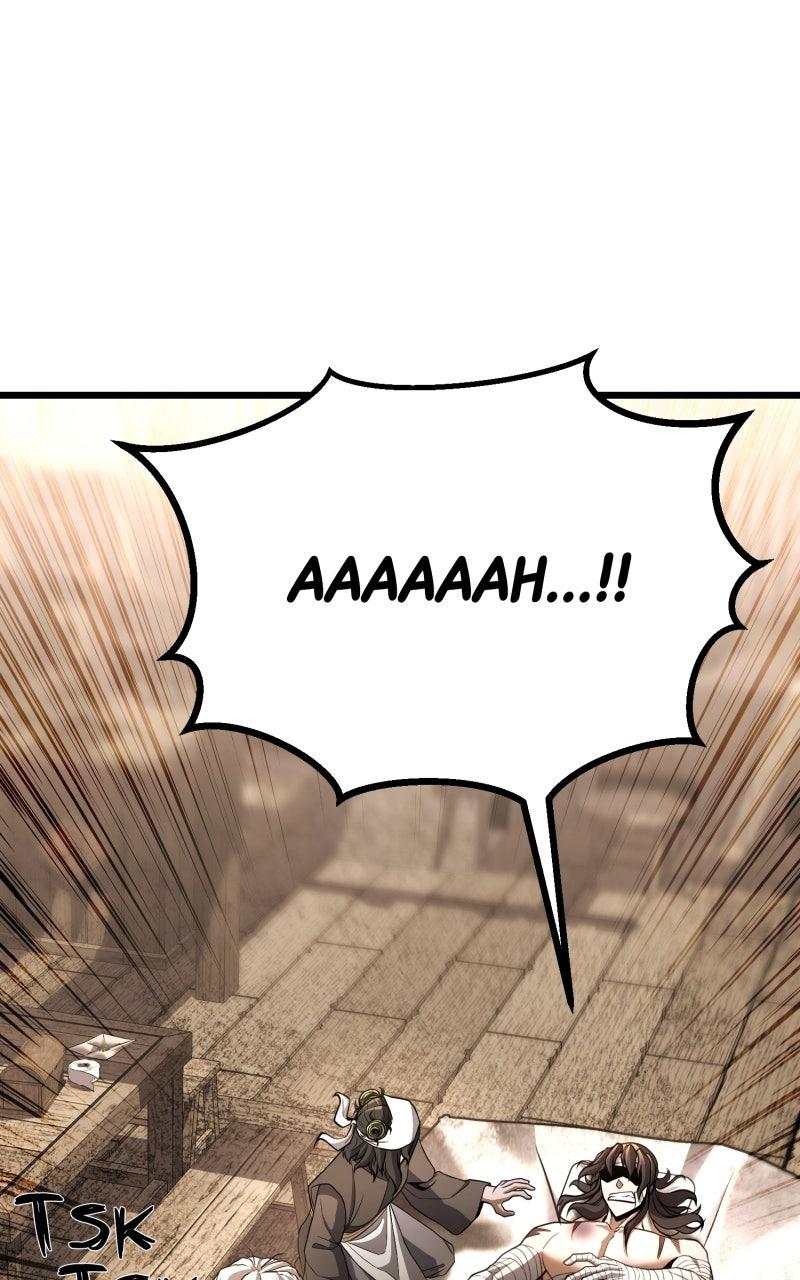 Ephemeral Bloom Chapter 36 - Page 91