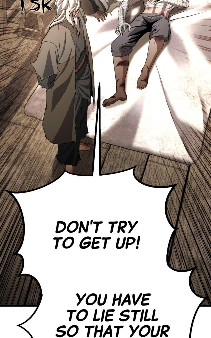 Ephemeral Bloom Chapter 36 - Page 92