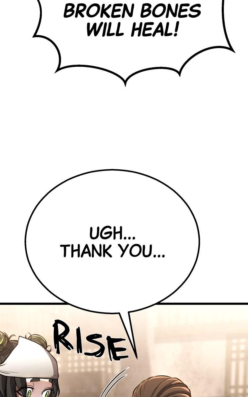 Ephemeral Bloom Chapter 36 - Page 93