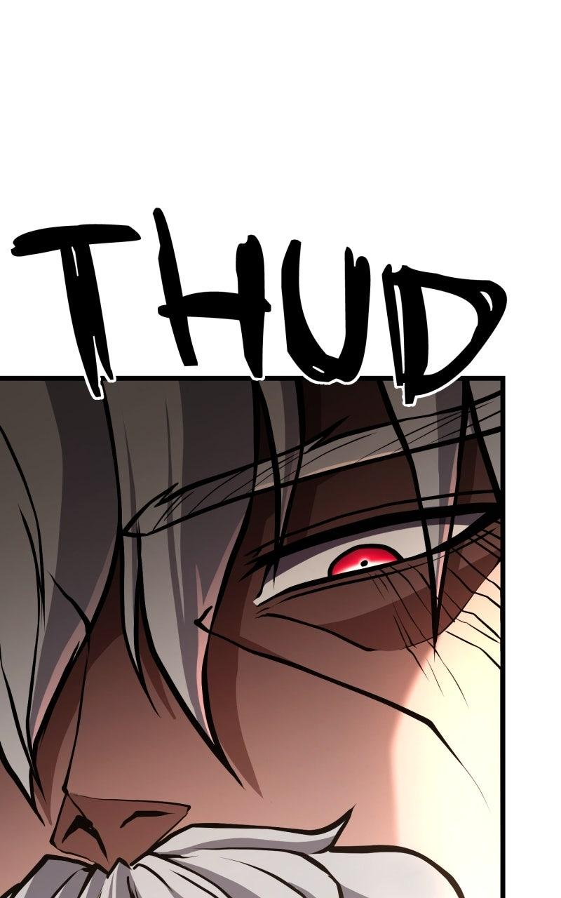 Ephemeral Bloom Chapter 36 - Page 95