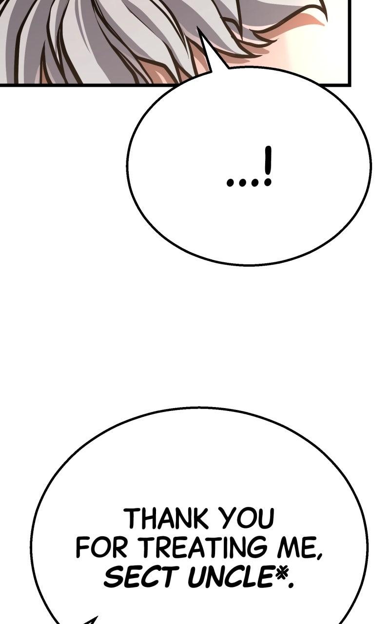 Ephemeral Bloom Chapter 36 - Page 96