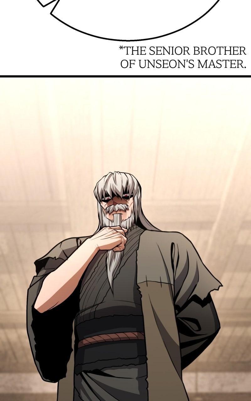 Ephemeral Bloom Chapter 36 - Page 97