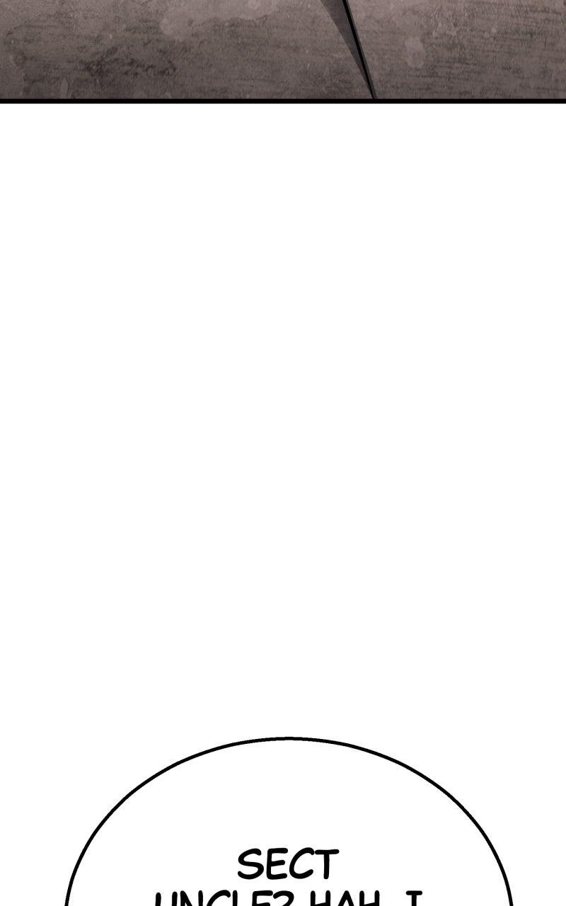 Ephemeral Bloom Chapter 36 - Page 99