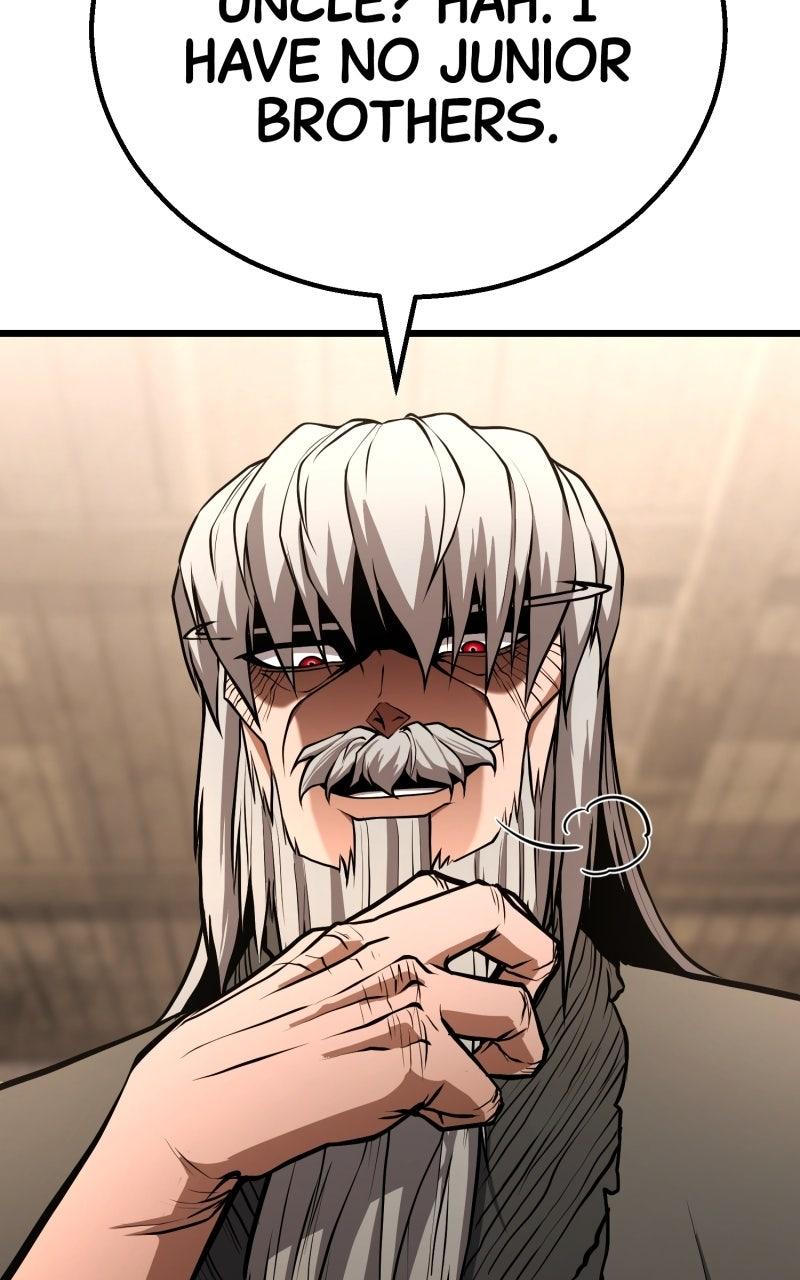 Ephemeral Bloom Chapter 36 - Page 100