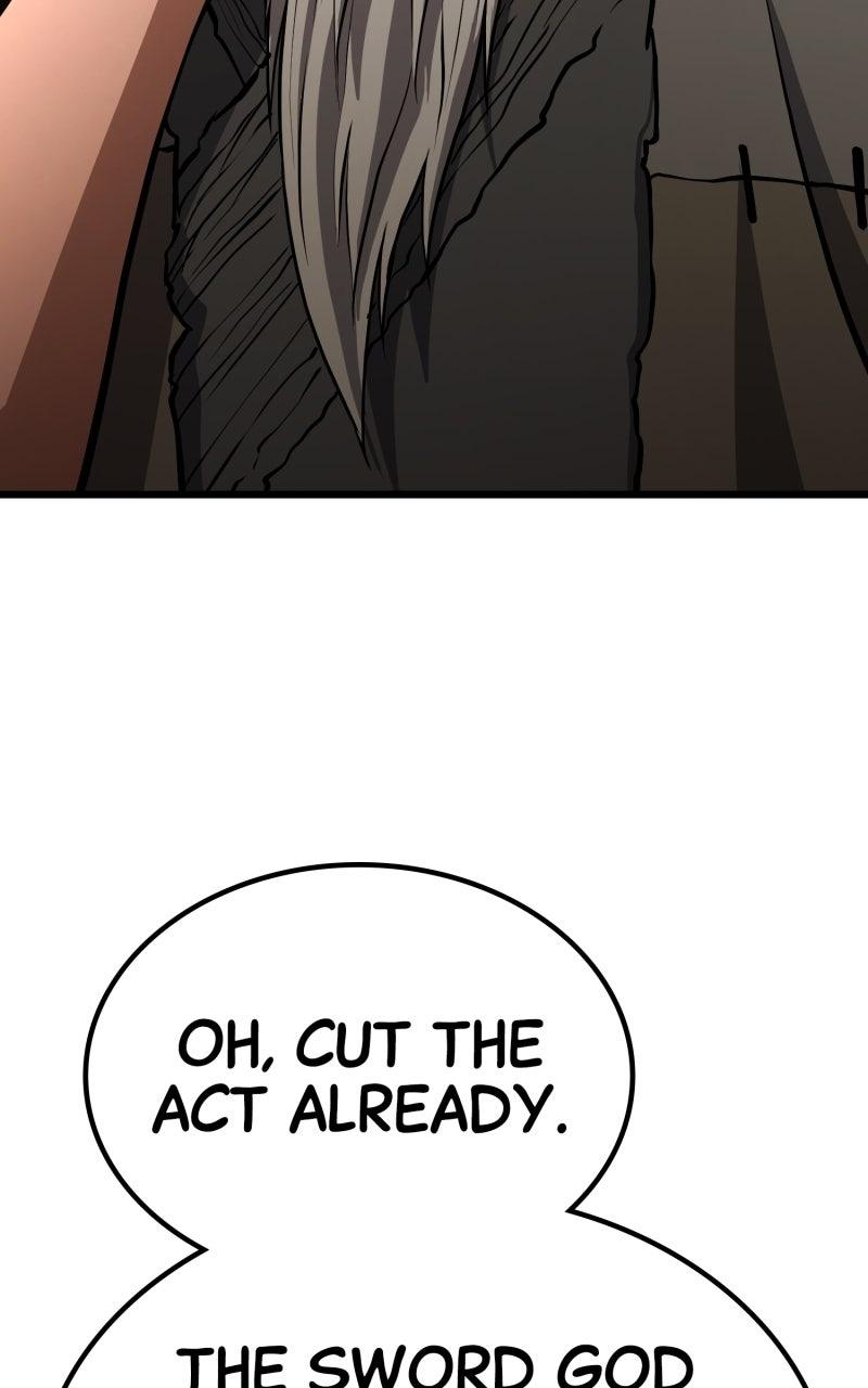 Ephemeral Bloom Chapter 36 - Page 101