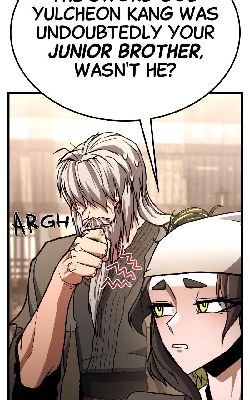 Ephemeral Bloom Chapter 36 - Page 102