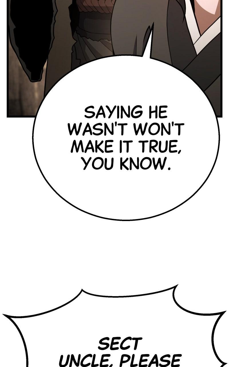 Ephemeral Bloom Chapter 36 - Page 103