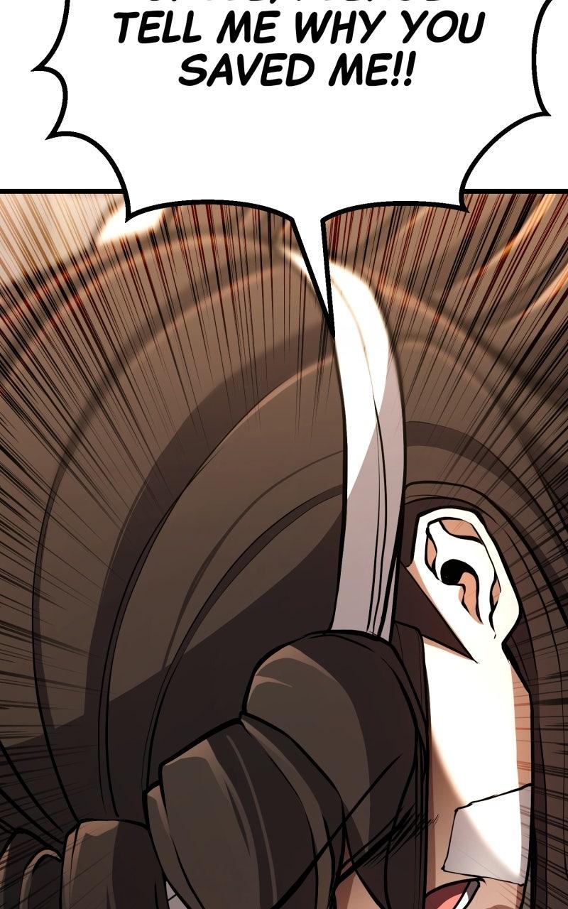 Ephemeral Bloom Chapter 36 - Page 104