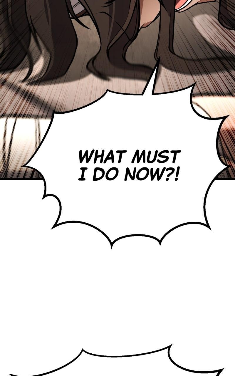 Ephemeral Bloom Chapter 36 - Page 105