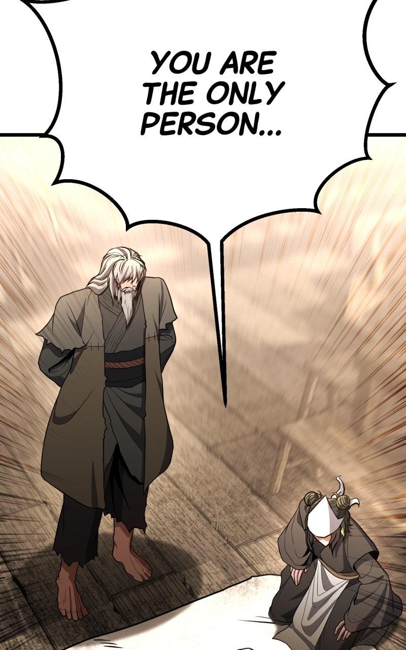 Ephemeral Bloom Chapter 36 - Page 106