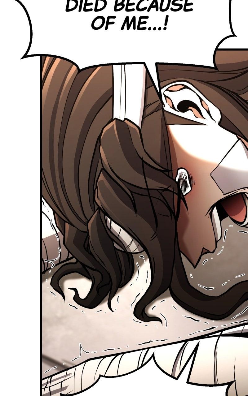 Ephemeral Bloom Chapter 36 - Page 109