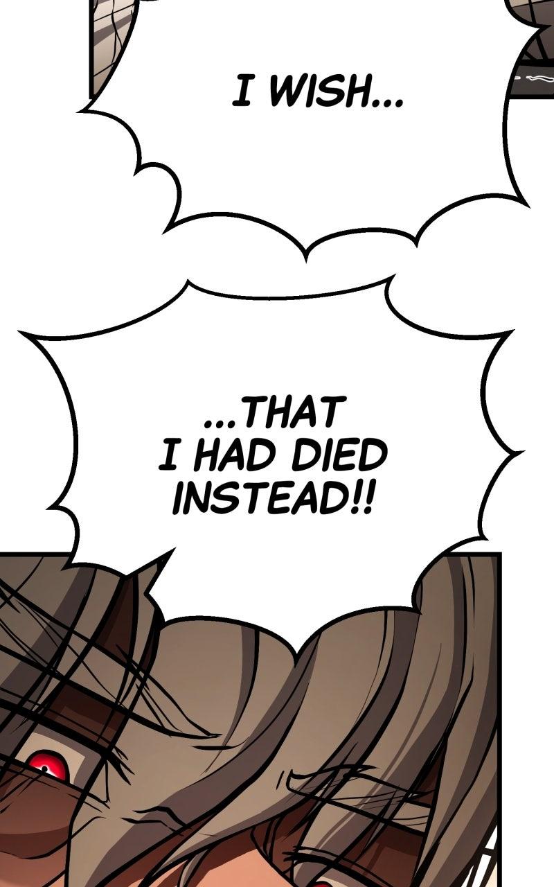 Ephemeral Bloom Chapter 36 - Page 110