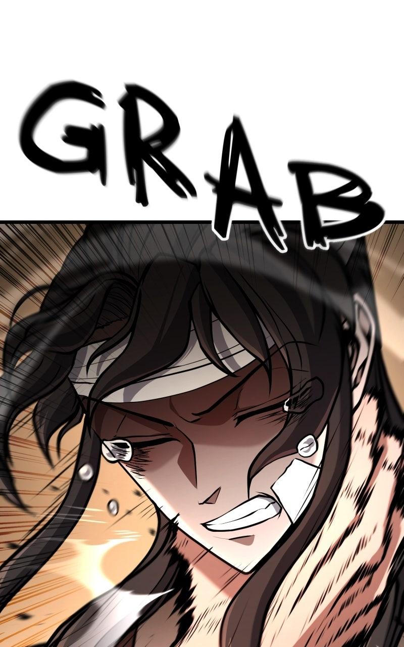 Ephemeral Bloom Chapter 36 - Page 112