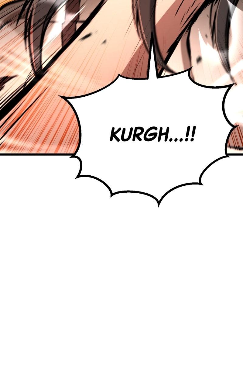 Ephemeral Bloom Chapter 36 - Page 113